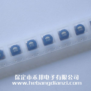 �Nʽ늸�33uH