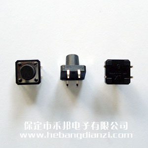 �p�|�_�P12*12*10.5mm