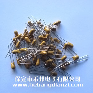 鉭電容1.5uf 35V