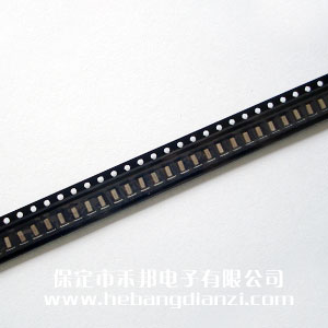 �oԴ32.768K �Nʽ2�_
