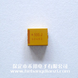 1000uF�NƬ�g���  6.3V �M(j��n)��