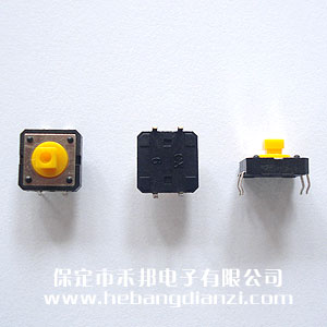 �p�|�_�PB3F-4055 �o��λ�_