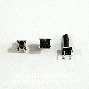 �p�|�_�P(gu��n)6*6*12.5mm
