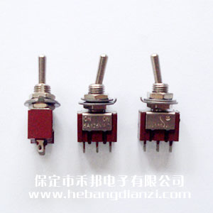 �o���_�P(gu��n)MTS102  ��(y��u)�|(zh��)