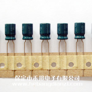 150UF 35V�X늽�