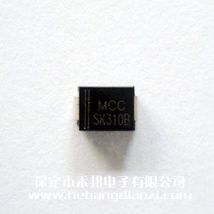 SK310B Ф�ػ����O��