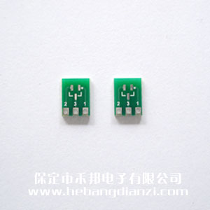 SOT23�Dֱ��