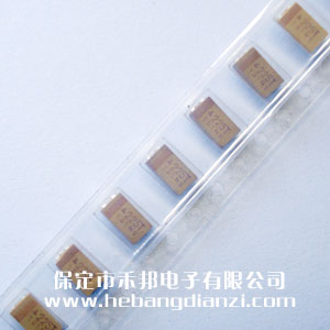 2.2UF �NƬ�g��� 50V ���a(ch��n)