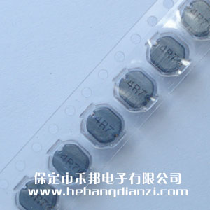 �Nʽ늸�4.7uH