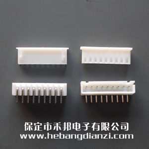 XH2.54-9P��
