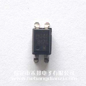 LTV817C�Nʽ
