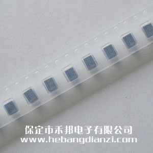 �Nʽ늸�220uH