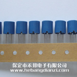 ����늸�15UH �ߴ�11*12
