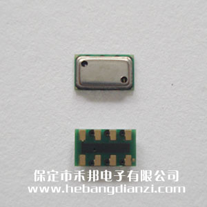 �≺������ MS5611-01BA03
