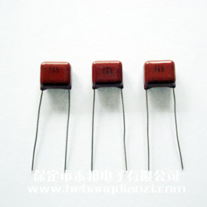 1.5uF  63V  CBB���  �_��7.5mm