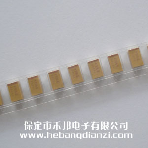 10UF �NƬ�g��� 25V