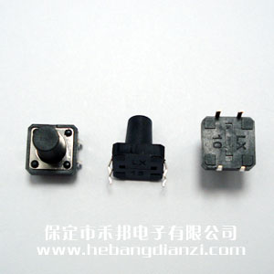 �p�|�_�P12*12*13mm
