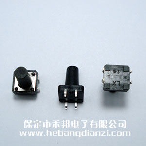 �p�|�_�P12*12*16mm