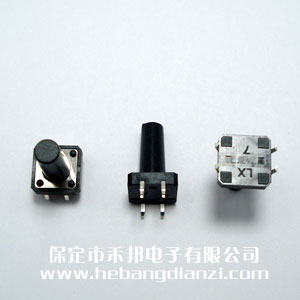 �p�|�_�P12*12*19mm