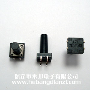 �p�|�_�P12*12*21mm
