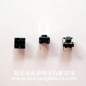 �p�|�_�P6*6*5mm(2ֱ�_)