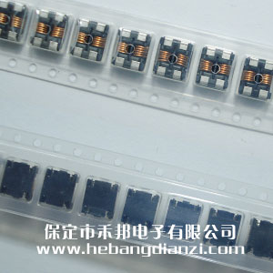 �Nʽ��ģ늸�ACM7060-301-2PL-TL0 �M(j��n)��