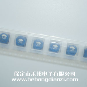 �Nʽ늸�22uH