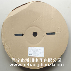 ��s�ܦ�16mm