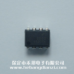 HCPL2530 �M(j��n)��FSC