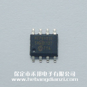 MCP6V03T-E/SN ɢ��