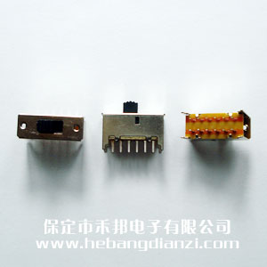 �܄�(d��ng)�_�P(gu��n)SS42F01��ʽ