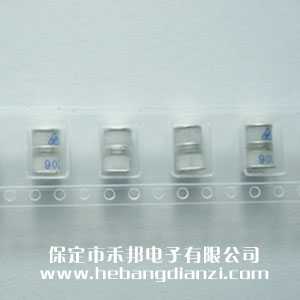 �մɚ��w��늹�3RL090M-5-S