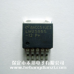 LM2596S-12 �M(j��n)��