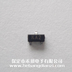 MMBD4148 優(yōu)質(zhì)