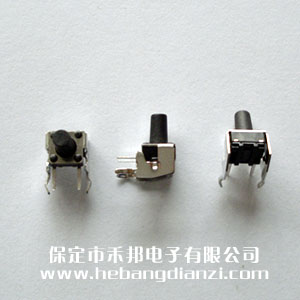 �p�|�_�P6*6*9.5mm(2���_)