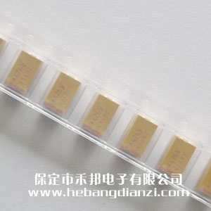 47uF�NƬ�g��� 35V �M(j��n)��