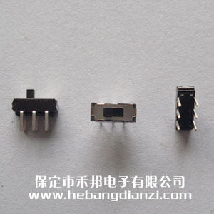 �܄�(d��ng)�_�P(gu��n)SS2235