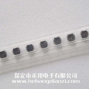 �Nʽ늸�1.2uH