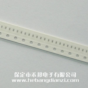 330PF 封裝0402