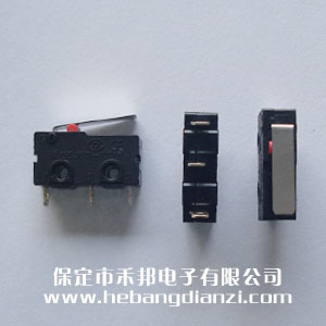 ΢��(d��ng)�_�P(gu��n)KW11-3Z-2