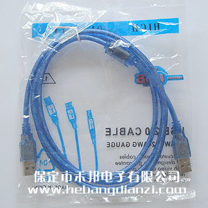 USB�� �ɂ�(c��)A�^(���^) �{(l��n)ɫ͸��