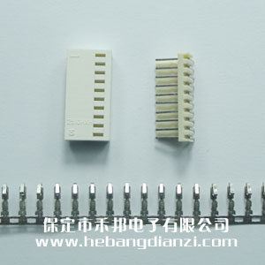 KF2510-10 彎式
