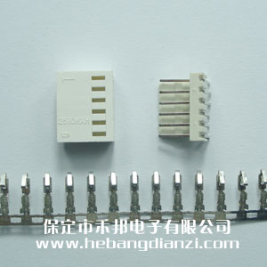 KF2510-6 彎式