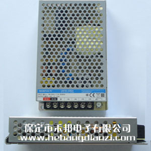 LM150-22B24 窄電壓