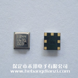 �≺������ BMP180