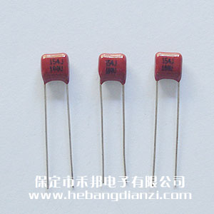 0.15UF 100V CBB���