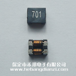 �Nʽ��ģ늸�SCM7038F-701-LRH