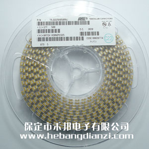 2.2UF �NƬ�g��� 50V ���a(ch��n)