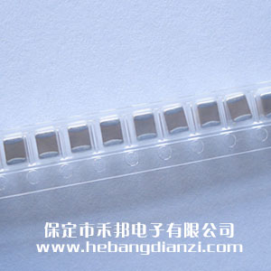 �NƬ���100UF ���b1210  16V