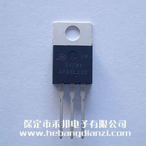 LM317BT �M(j��n)��ON